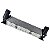 Intercooler Radiador BMW X4 2.0 N20 2016 2017 2018 7823570 - Imagem 4