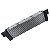 Intercooler Radiador BMW X4 2.0 N20 2016 2017 2018 7823570 - Imagem 1