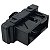 Módulo Controle Interface BMW X4 2.0 N20 2016 2017 2018 - Imagem 5