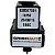 Módulo Controle Interface BMW X4 2.0 N20 2016 2017 2018 - Imagem 6
