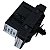 Módulo Controle Interface BMW X4 2.0 N20 2016 2017 2018 - Imagem 3