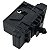 Módulo Controle Interface BMW X4 2.0 N20 2016 2017 2018 - Imagem 1