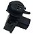 Sensor Qualidade Ar BMW X3 X4 2015 2016 2017 2018 935042401 - Imagem 1