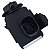 Sensor Qualidade Ar BMW X3 X4 2015 2016 2017 2018 935042401 - Imagem 3