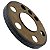 Roda Fônica Virabrequim BMW X4 N20 2016 2017 2018 7588968 - Imagem 2