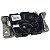 Fechadura Trava BMW X4 2015 2016 2017 2018 Tampa Traseira - Imagem 4