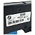 Módulo Central BMW X4 2015 2016 2017 2018 Gateway 9380334 - Imagem 5