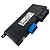 Módulo Central BMW X4 2015 2016 2017 2018 Gateway 9380334 - Imagem 1