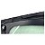 Vidro Vigia BMW X4 2015 2016 2017 2018 Lateral Direito Fixo - Imagem 4