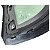 Vidro Vigia BMW X4 2015 2016 2017 2018 Lateral Direito Fixo - Imagem 3