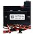 Caixa Fusiveis Interna BMW X4 2015 2016 2017 2018 9315151 - Imagem 6