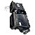 Difusor Ar Painel BMW X4 28i 2015 2016 2017 2018 Central - Imagem 4