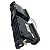 Difusor Ar Painel BMW X4 28i 2015 2016 2017 2018 Central - Imagem 3