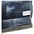 Difusor Ar Painel BMW X4 28i 2015 2016 2017 2018 Central - Imagem 5