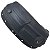 Parabarro Lameiro BMW X4 28i 2015 2016 2017 2018 Traseira Esquerda - Imagem 2