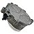 Bomba Vácuo Motor BMW X4 2.0 N20 2016 2017 2018 710336182 - Imagem 4