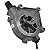 Bomba Vácuo Motor BMW X4 2.0 N20 2016 2017 2018 710336182 - Imagem 2