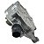 Bomba Vácuo Motor BMW X4 2.0 N20 2016 2017 2018 710336182 - Imagem 3