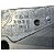 Radiador Resfriador Óleo BMW X4 N20 2016 2017 2018 Motor - Imagem 4