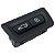 Botão Abertura Porta Malas BMW X4 2015 2016 2017 2018 Tampa - Imagem 1