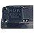 Botão Abertura Porta Malas BMW X4 2015 2016 2017 2018 Tampa - Imagem 5