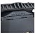 Chicote Central Injeção BMW X4 N20 2016 2017 2018 7599695 - Imagem 5