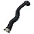 Mangueira Intercooler BMW X4 2.0 N20 2016 2017 2018 759759202 - Imagem 3