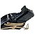 Sensor Chuva BMW X4 28i 2015 2016 2017 2018 938945501 - Imagem 2