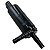 Motor Esguicho Farol BMW X4 2015 2016 2017 2018 7217792 - Imagem 2