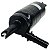 Motor Esguicho Farol BMW X4 2015 2016 2017 2018 7217792 - Imagem 4