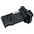 Sensor MAF Fluxo BMW X4 2.0 N20 2016 2017 2018 760203802 - Imagem 2