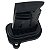 Sensor MAF Fluxo BMW X4 2.0 N20 2016 2017 2018 760203802 - Imagem 4