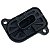 Sensor MAF Fluxo BMW X4 2.0 N20 2016 2017 2018 760203802 - Imagem 5