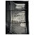 Porta Treco Objetos Painel BMW X4 2015 2016 2018 Porta Mala - Imagem 5