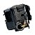 Módulo Acelerador Chevrolet Omega 3.6 2003 25336987A - Imagem 2