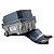 Módulo Acelerador Chevrolet Omega 3.6 2003 25336987A - Imagem 1