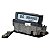 Módulo Acelerador Chevrolet Omega 3.6 2003 25336987A - Imagem 4