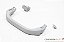 ALCA TETO ESQUERDO VOLKSWAGEN AMAROK HIGHLINE 2016 - Imagem 2
