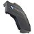 Tampa Cobertura Motor BMW X3 X4 320i 328i N20 2016 2017 2018 - Imagem 2