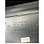 Tampa Cobertura Motor BMW X3 X4 320i 328i N20 2016 2017 2018 - Imagem 5