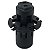 Tampa Plug Radiador BMW X4 2015 2016 2017 2018 Bujão - Imagem 2