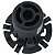 Tampa Plug Radiador BMW X4 2015 2016 2017 2018 Bujão - Imagem 4