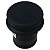 Tampa Tomada 12v Cinzeiro BMW X4 28i 2015 2016 2017 2018 - Imagem 1