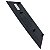 Tapete Borracha Console Central BMW X4 2015 2016 2017 2018 - Imagem 3