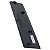 Tapete Borracha Console Central BMW X4 2015 2016 2017 2018 - Imagem 4