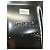 Travessa Assoalho BMW X4 28i 2015 2016 2017 2018 Eixo Cardan - Imagem 5
