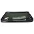 Vidro Teto Solar BMW X4 28i 2015 2016 2017 2018 - Imagem 4