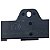 Antena Keyless Amplificada BMW X4 28i 2015 2016 2017 2018 - Imagem 6