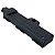Antena Keyless Amplificada BMW X4 28i 2015 2016 2017 2018 - Imagem 3