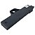 Antena Keyless Amplificada BMW X4 28i 2015 2016 2017 2018 - Imagem 4